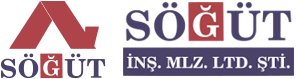 S&ouml;ğ&uuml;t Ticaret | Eskişehir